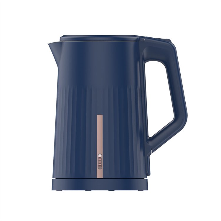 Factory Hot Selling 2L New Arrival Household Automatic Power-Off Electric Kettle