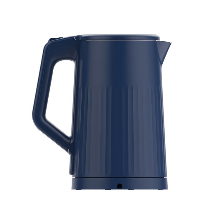 Factory Hot Selling 2L New Arrival Household Automatic Power-Off Electric Kettle