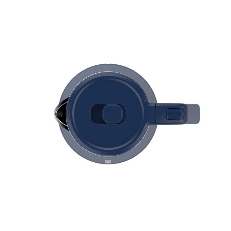 Factory Hot Selling 2L New Arrival Household Automatic Power-Off Electric Kettle
