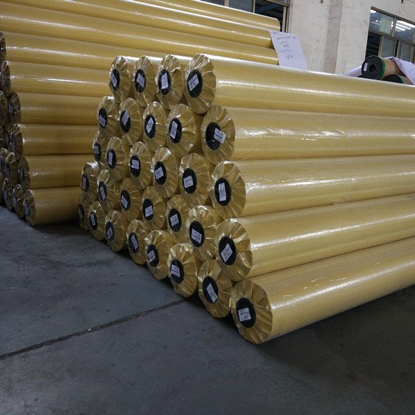 Fire Retardant Pvc Coated Mesh Fabric For Construction Building Safety Net,Greenhouse