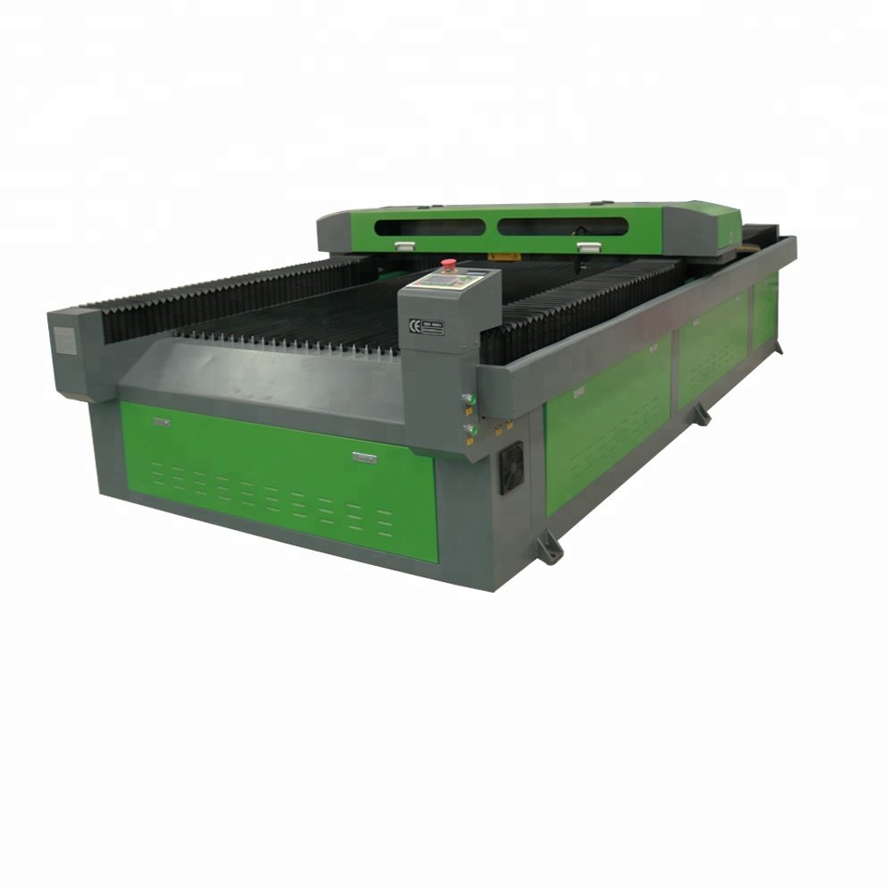 Hot sale!!! Co2 laser cutting and engraving machine price
