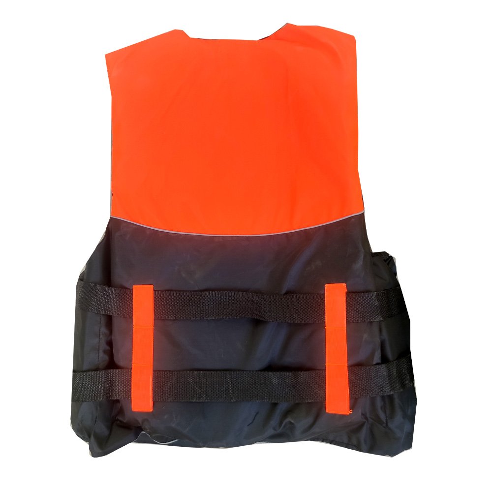 Hot Sale water Sports Life Vest For Kayak Canoe Life Vest For Sale