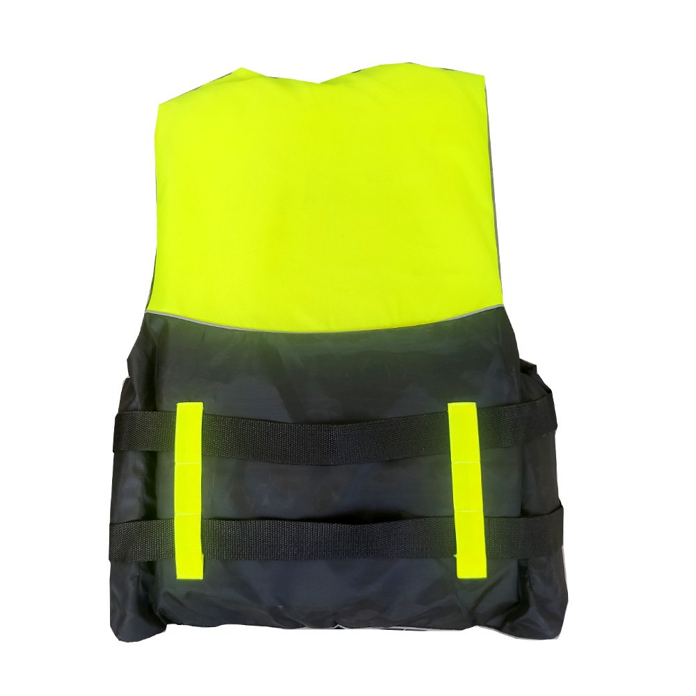 Hot Sale water Sports Life Vest For Kayak Canoe Life Vest For Sale