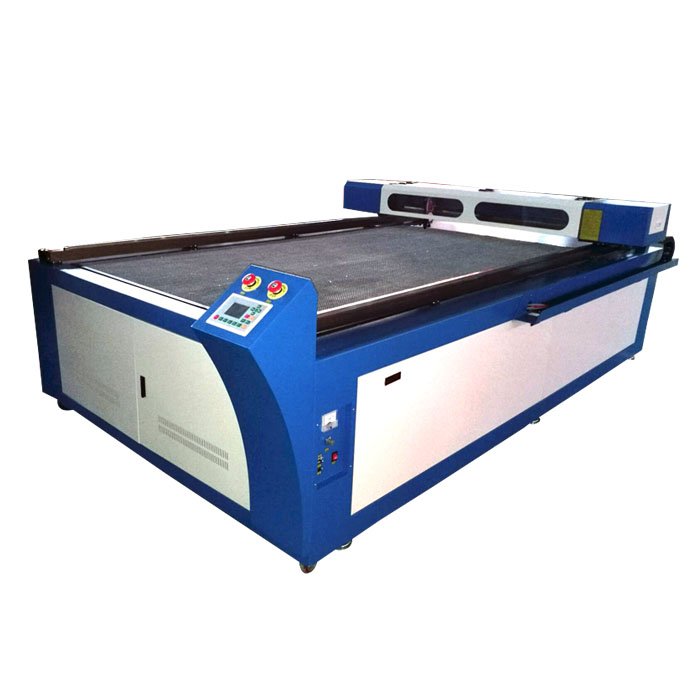 30w 60w 80w cheap granite stone laser engraving machine/CNC laser cutter engraver for non metal