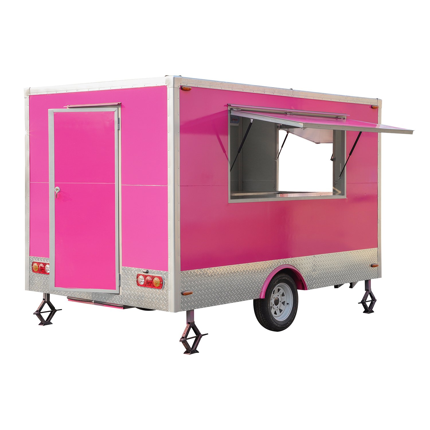 fastenal used trucks saleer clothing mobile trailer trailer for carting mower