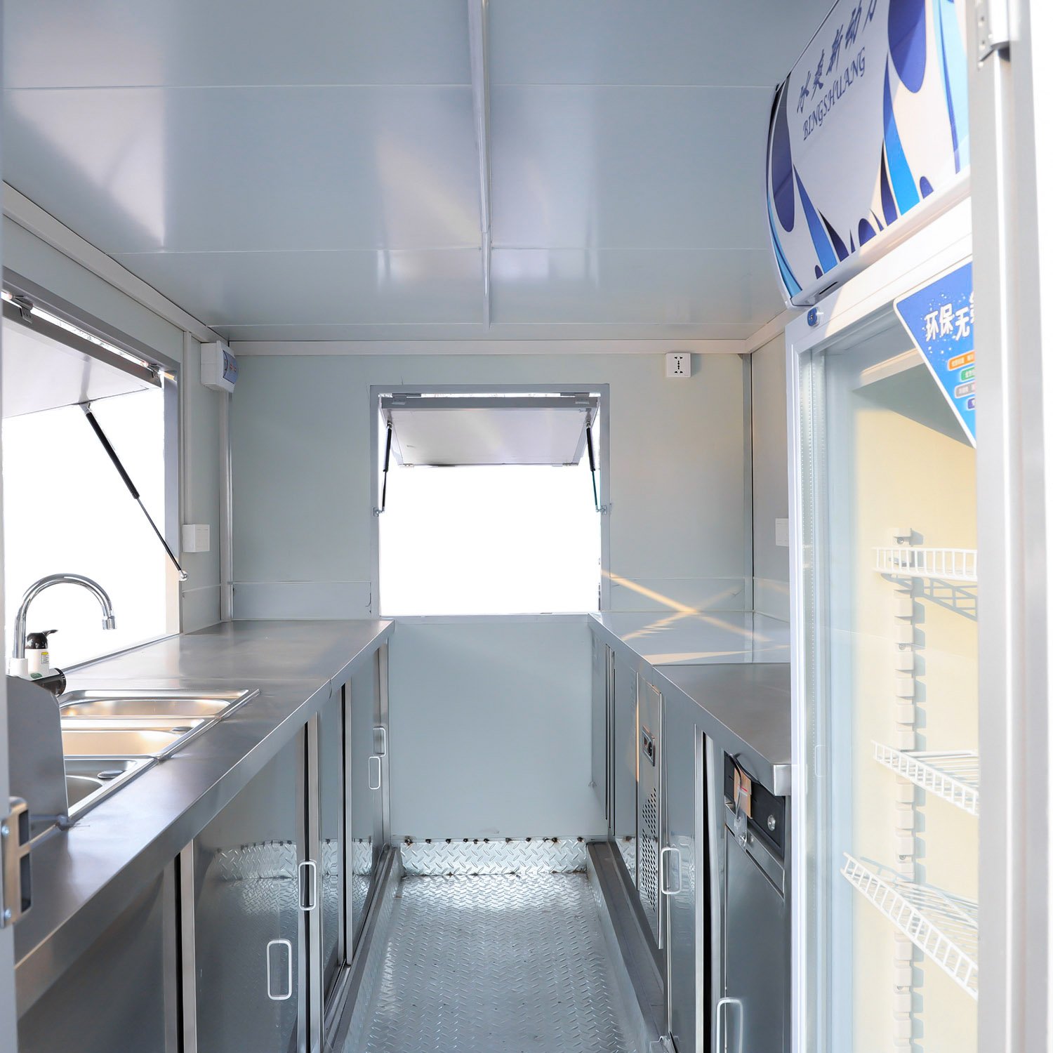 fastenal used trucks saleer clothing mobile trailer trailer for carting mower