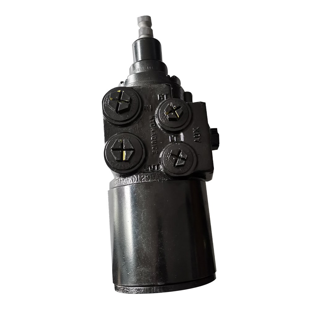 new high quality bulldozer accessories D155a-3z best industrial tightening support 17a-30-14192