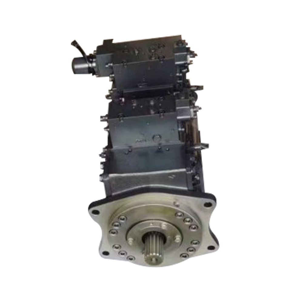 new high quality bulldozer accessories D155a-3z best industrial tightening support 17a-30-14192