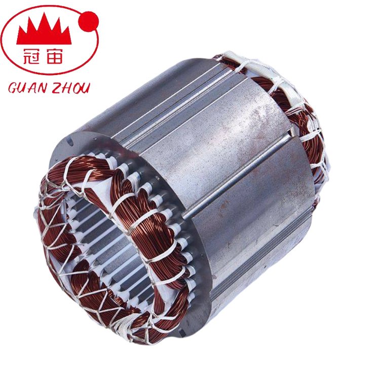 7.5kW 250Bar 16L/min industrial washing machine car wash machine commercial washing machines