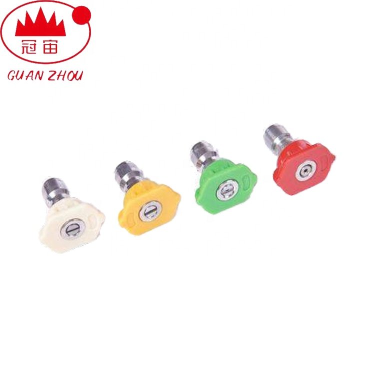 7.5kW 250Bar 16L/min industrial washing machine car wash machine commercial washing machines