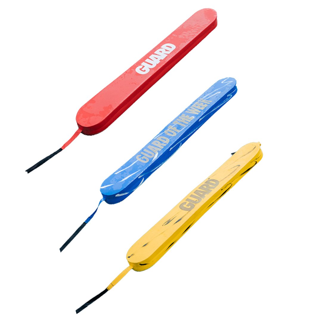 Rescue Tube Rescue Buoy Wholesale Life Guard Durable Water Floating Life Buoy Professional Safety Rescue Tube