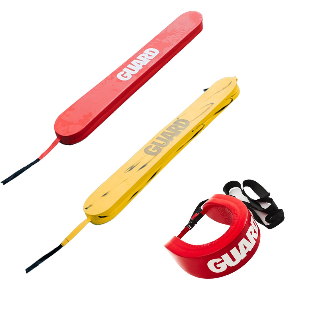 Rescue Tube Rescue Buoy Wholesale Life Guard Durable Water Floating Life Buoy Professional Safety Rescue Tube