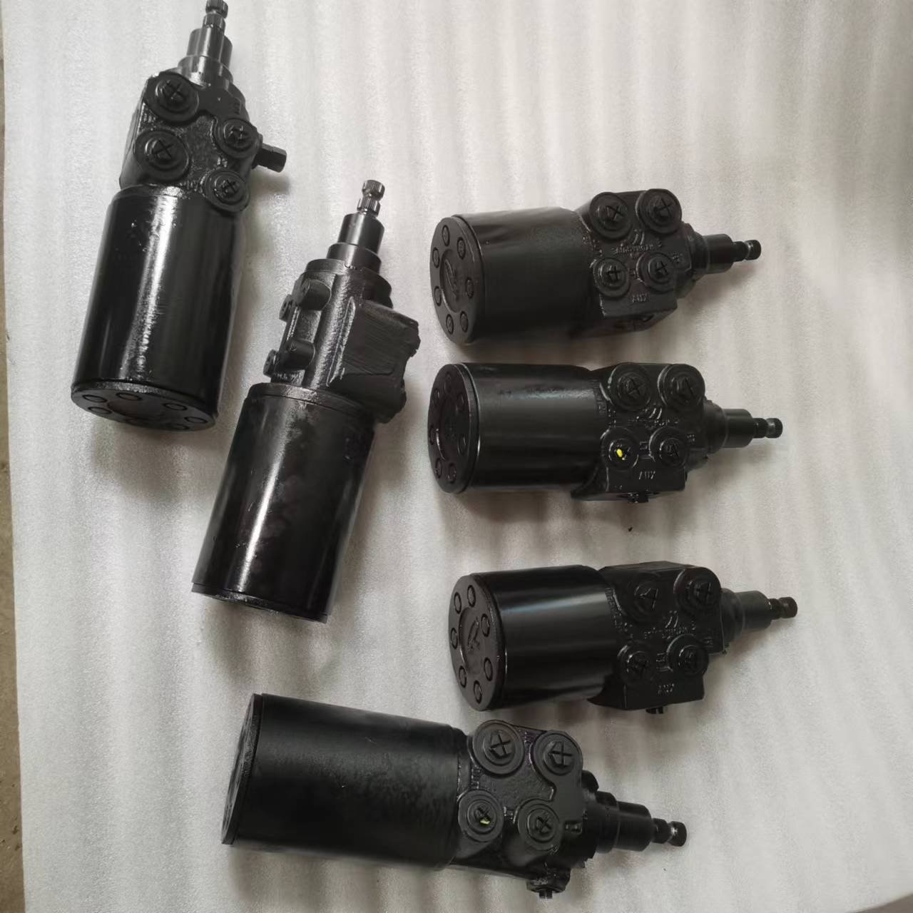 buy china certificate wholesale stainless steel high pressure quality diesel water pump complete set