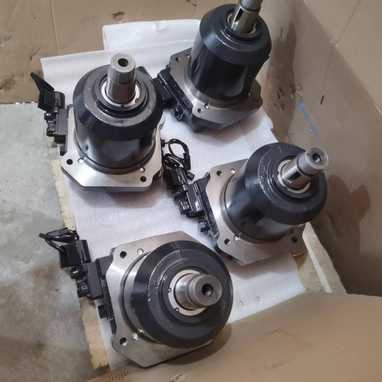 buy china certificate wholesale stainless steel high pressure quality diesel water pump complete set