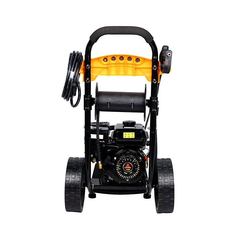2023 New High Pressure Car Washer / Car Washer Machine / Car Pressure Washer