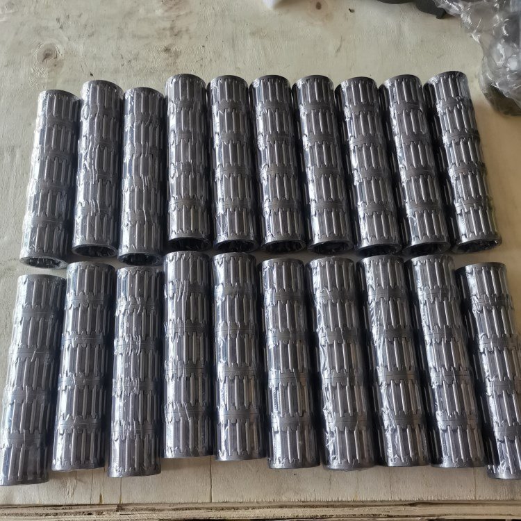 207-62-52610 Excavator hydraulic hose PC360-7 PC300-8 PC400-7 PC400-8 rubber hoses manufacturer