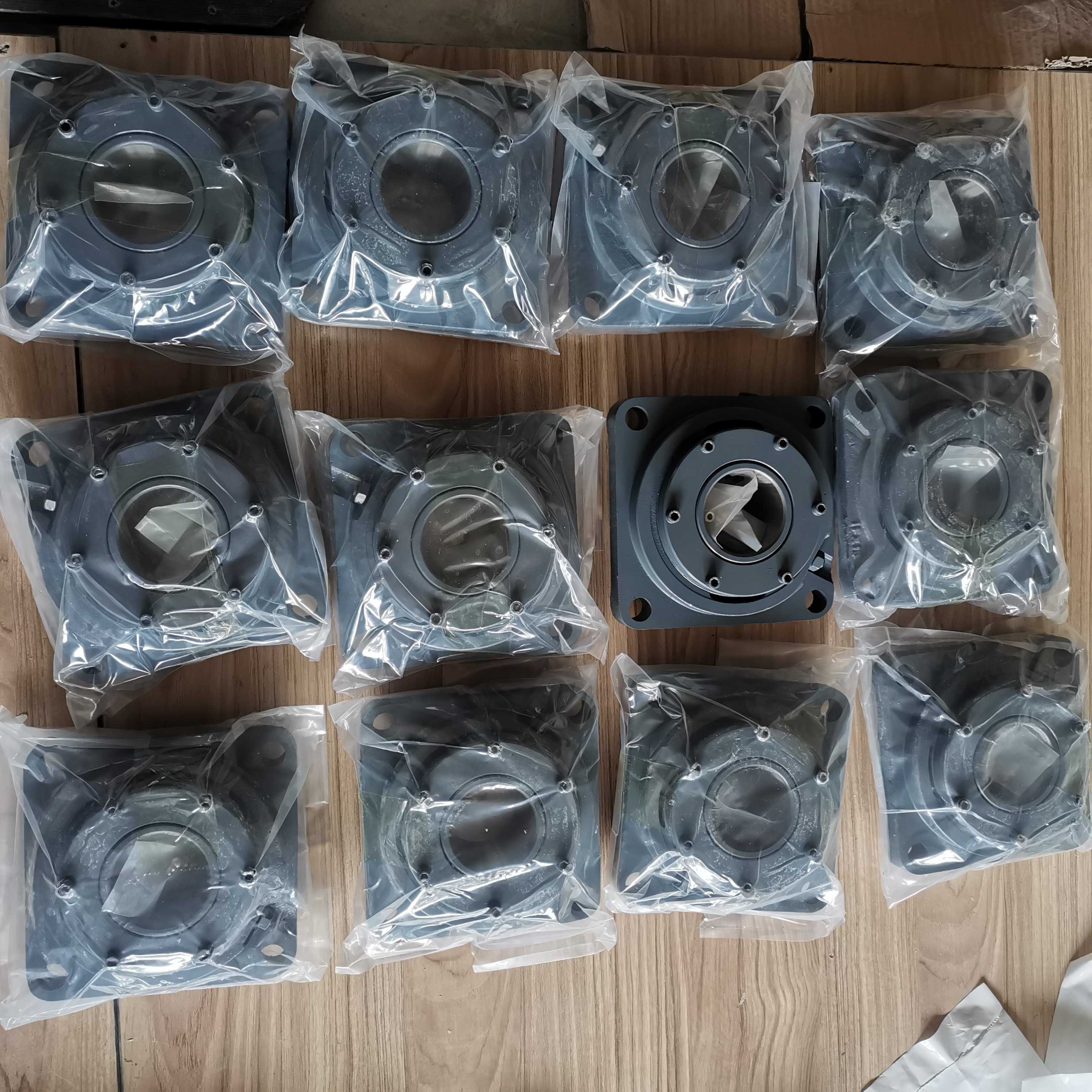 207-62-52610 Excavator hydraulic hose PC360-7 PC300-8 PC400-7 PC400-8 rubber hoses manufacturer
