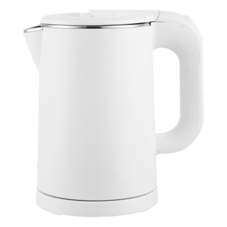 Low Price Hot Sell 1000W 0.8L Electric Kettle Water Kettle Stainless Steel Kettle