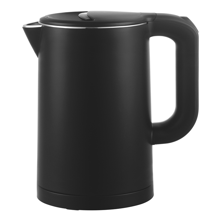 Low Price Hot Sell 1000W 0.8L Electric Kettle Water Kettle Stainless Steel Kettle