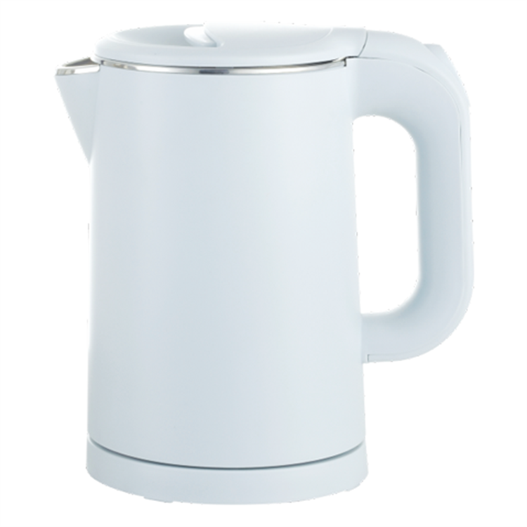 Low Price Hot Sell 1000W 0.8L Electric Kettle Water Kettle Stainless Steel Kettle