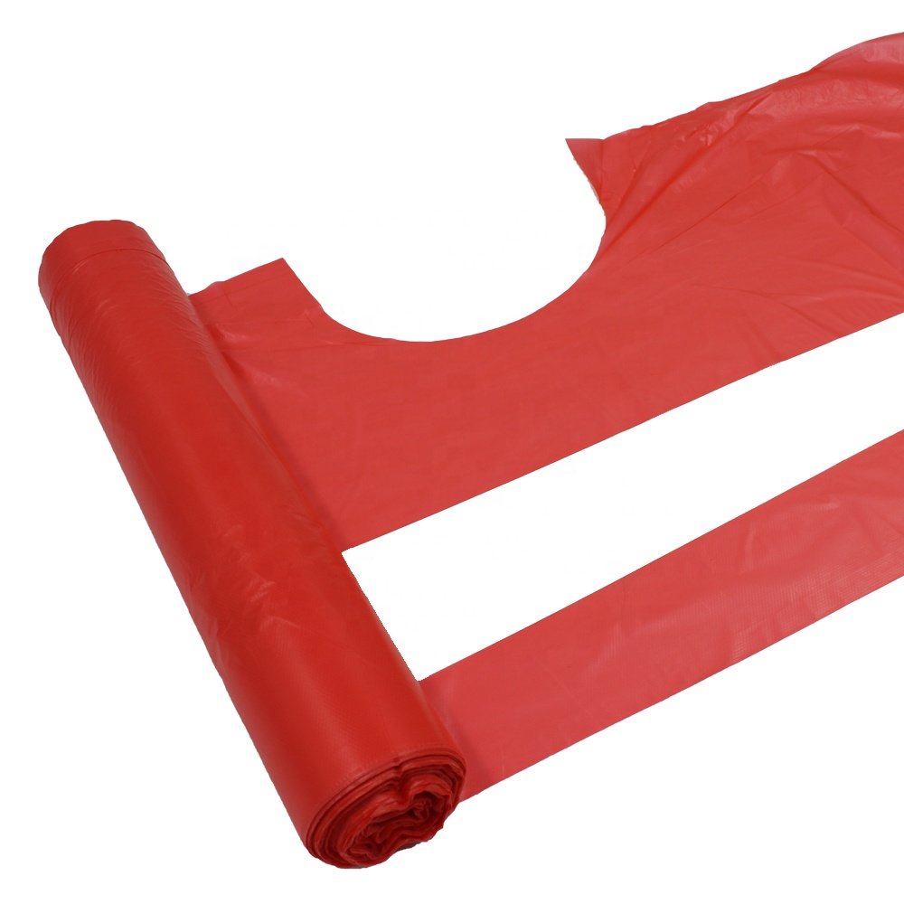 Hot Sales Wholesale Personal Protection New Clear Plastic PE Apron Waterproof Disposable Apron
