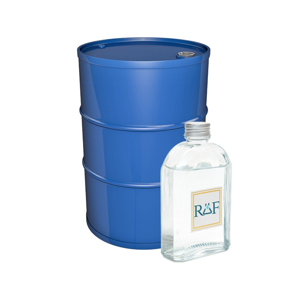 Water Decoloring Agent for industrial waste water treatment cas NO: 55295-98-2