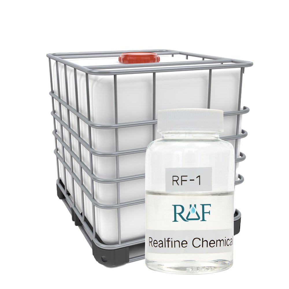 Water Decoloring Agent for industrial waste water treatment cas NO: 55295-98-2