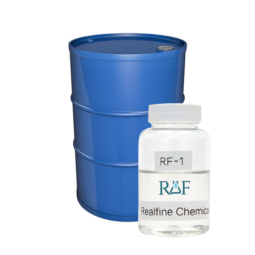 Water Decoloring Agent for industrial waste water treatment cas NO: 55295-98-2