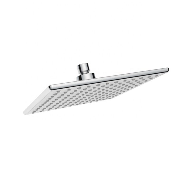 Hot Sale Products High Pressure Safety Rain Shower Water Tap Faucet Head