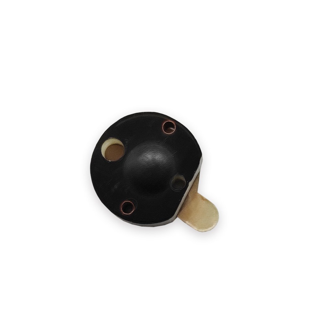 PCB Miniature Anti-Metal Tag 13.56MHZ 125KHZ 134KHZ UHF U8 U9 860-960mhz Industrial special labels MINI RFIDTag