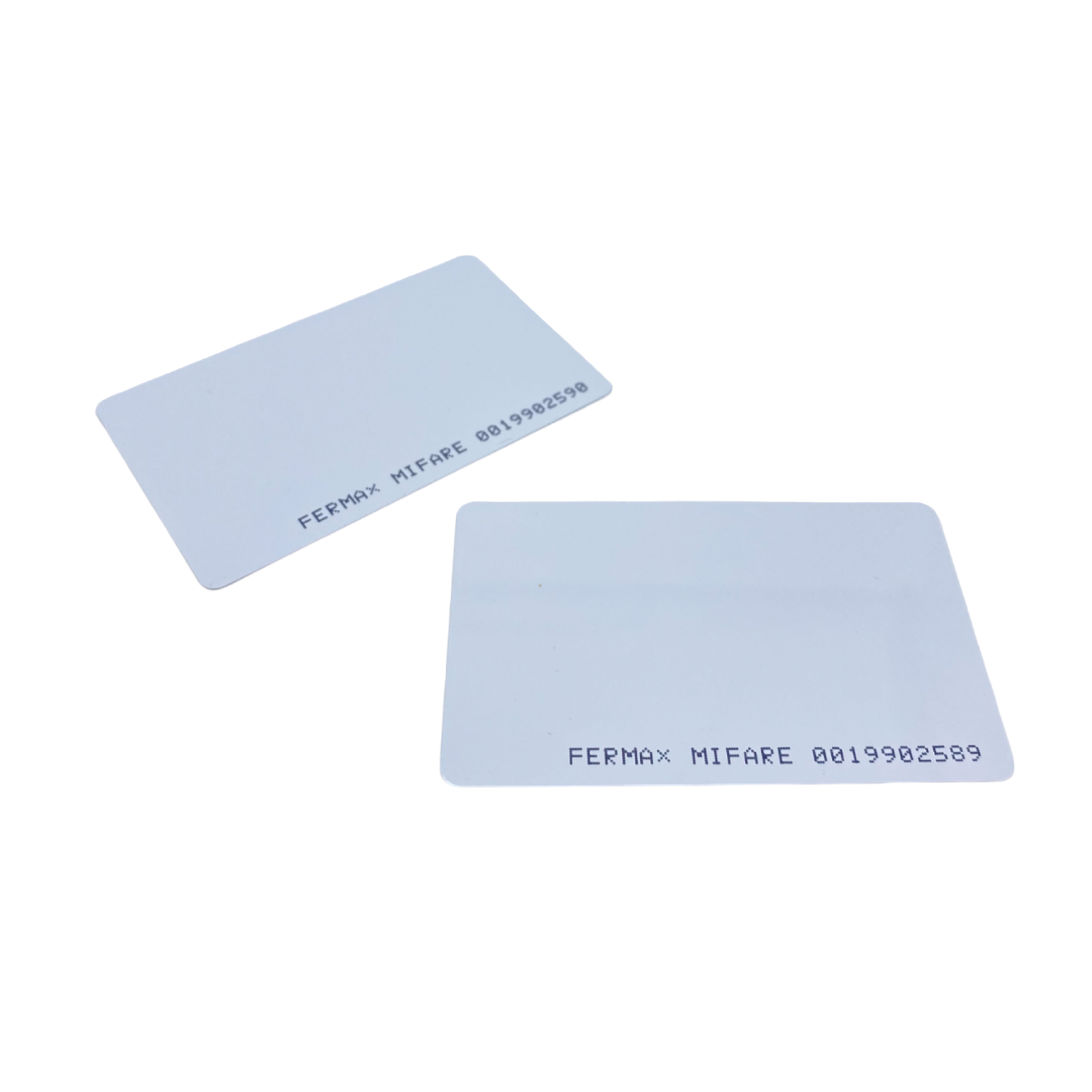 Custom Print personalized 125khz ISO14443A hologram printer overlay t5577 rfid holograid card with free sample