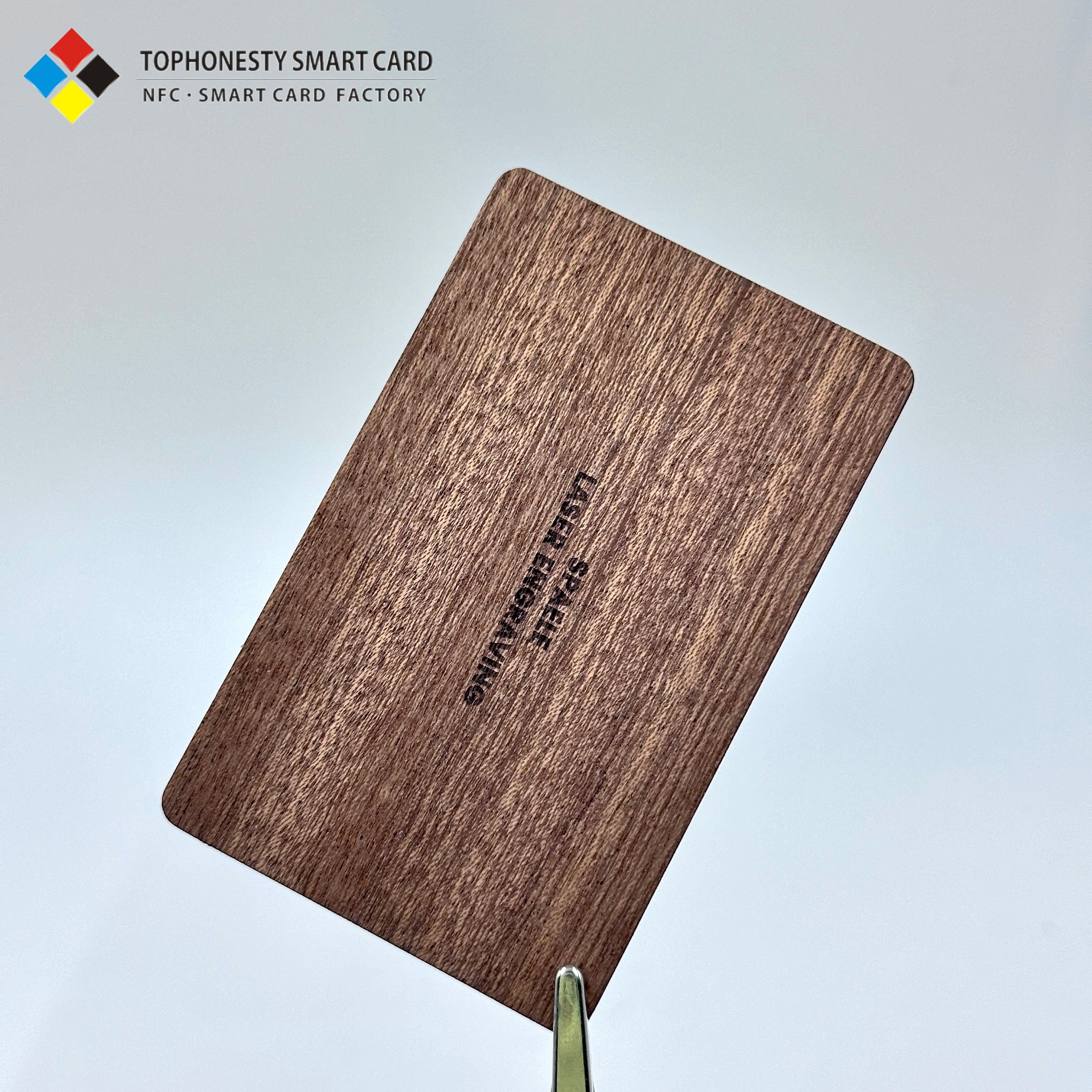 Customized CMYK printing Plastic PVC Gift Vip Loyalty Membership Card With Barcode And Qr Code 13.56Mhz