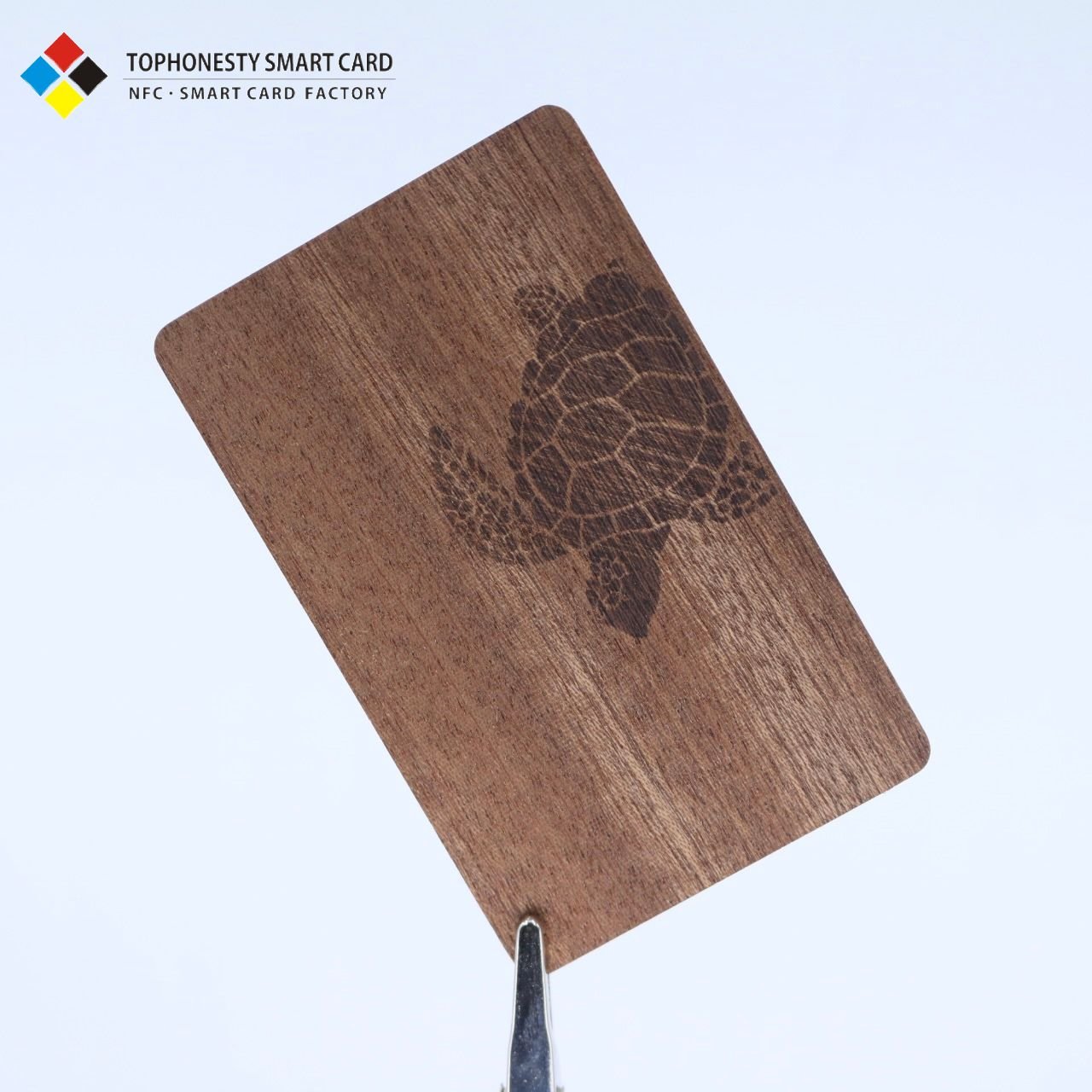 Customized CMYK printing Plastic PVC Gift Vip Loyalty Membership Card With Barcode And Qr Code 13.56Mhz