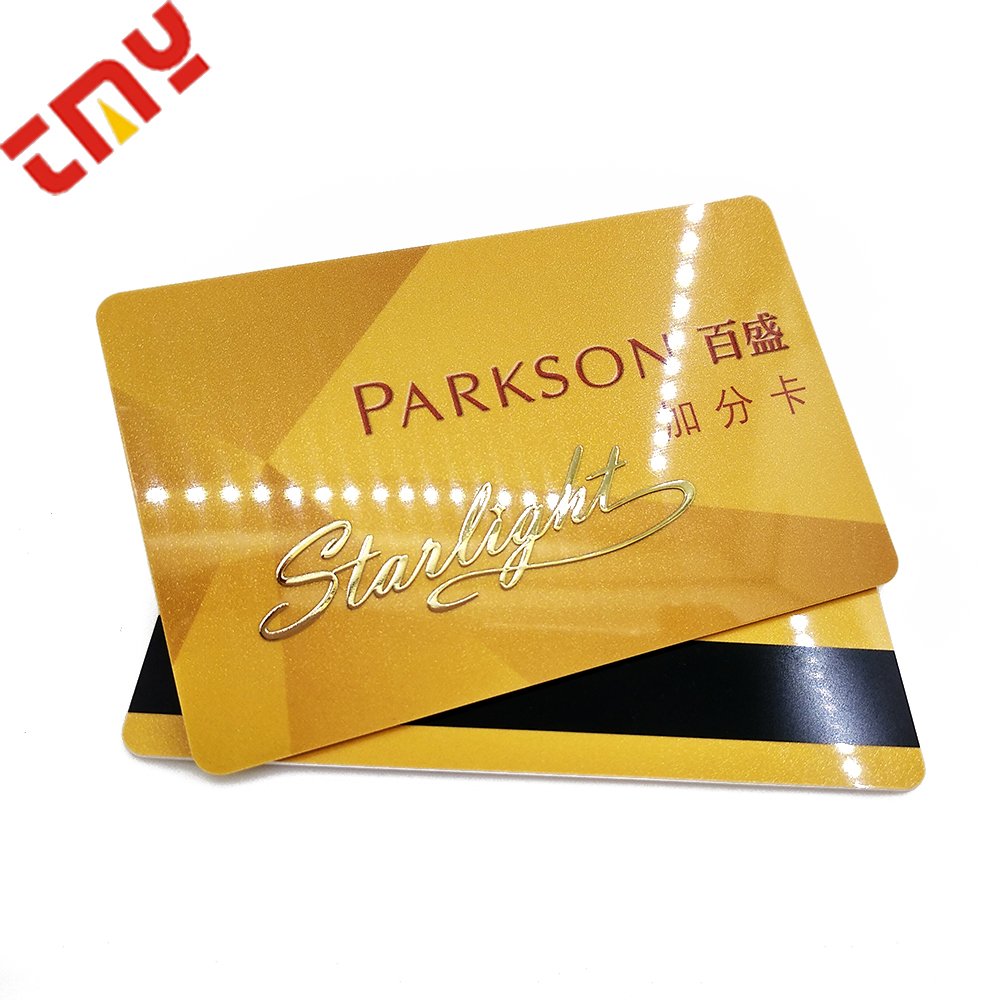 Wholesale Custom Pvc Blank Chip Card Visa Prepaid Debit Cards For Sale