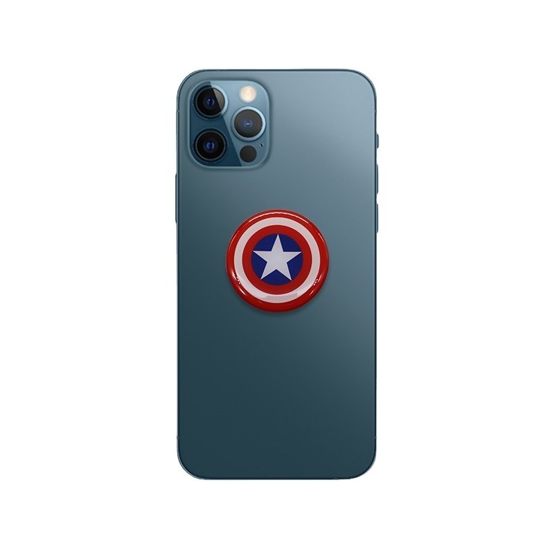 NFC Chip Sticker Ntag213 NFC Tag Social Media RFID Sticker Phone 13.56mhz anti-metal NFC Epoxy Tag Custom