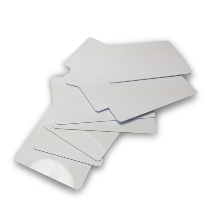 RFID ISO Card TK28 Mango 64bit blank Card