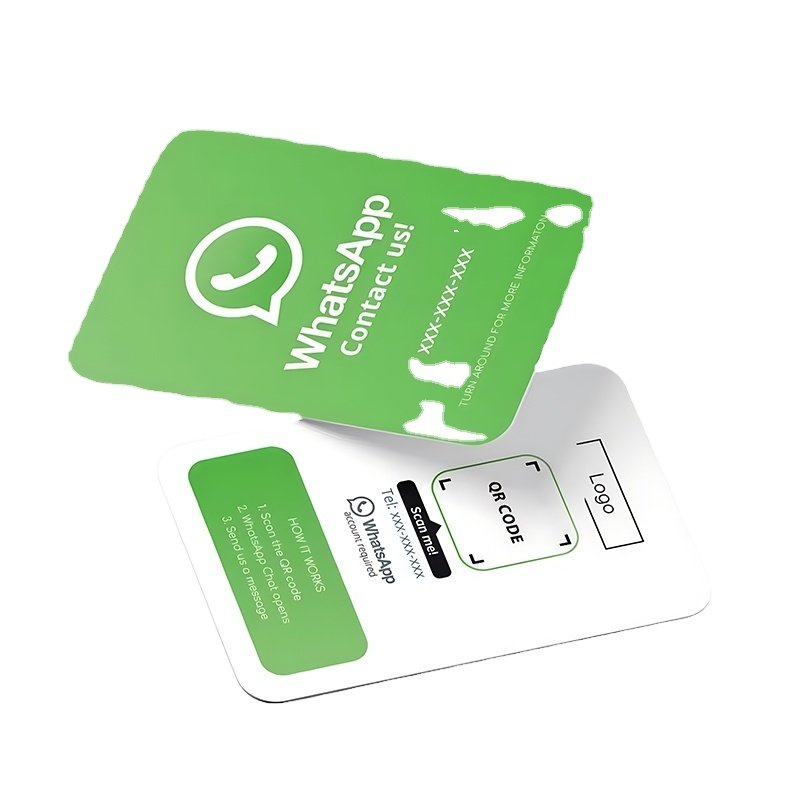 Smart hotel lock rfid keys MIFARE DESFire(R) ev3