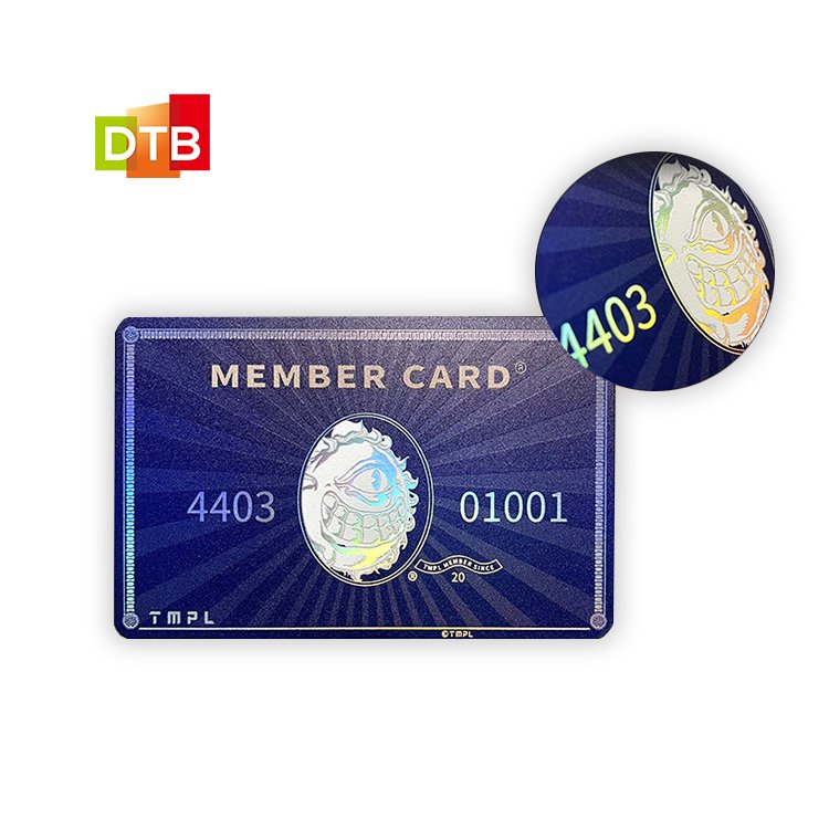 Customized Smart Chip Nfc Rfid Hotel Key Card 13.56mhz 1k 4k Plastic Pvc Access Card Wireless Automatic Room Key Card