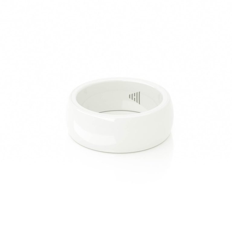 Smart Ring Nfc Fashion Smart Ring Hot Sale With Access Control Card As RFID Ring Smart NFC