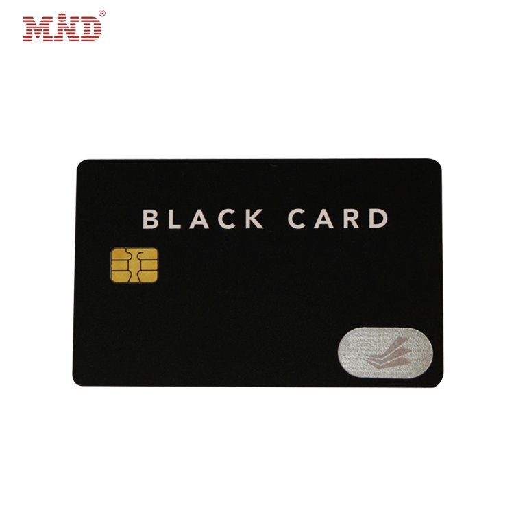 Customized Blank Prepaid Visa Master Credit Gift Card CPU THD89 Paypal Debit Card with Visa Logo