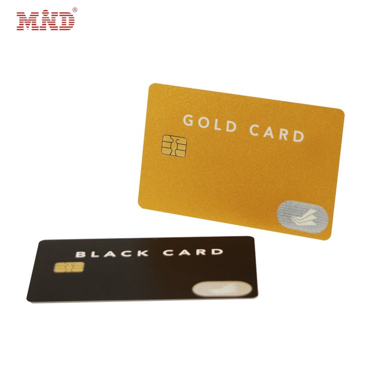 Customized Blank Prepaid Visa Master Credit Gift Card CPU THD89 Paypal Debit Card with Visa Logo