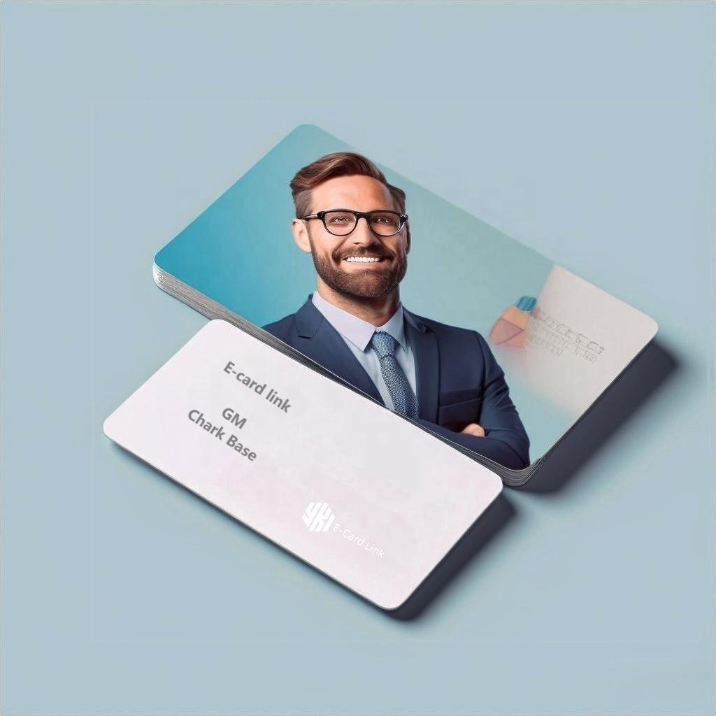 cheap Custom PVC Plastic Business Warranty membership Parking lot Bus payment Card vip metal wood paper card