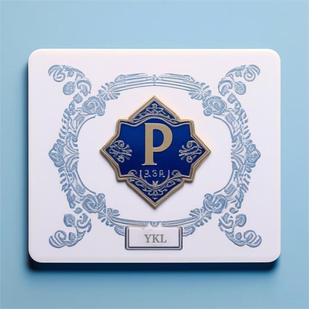 cheap Custom PVC Plastic Business Warranty membership Parking lot Bus payment Card vip metal wood paper card