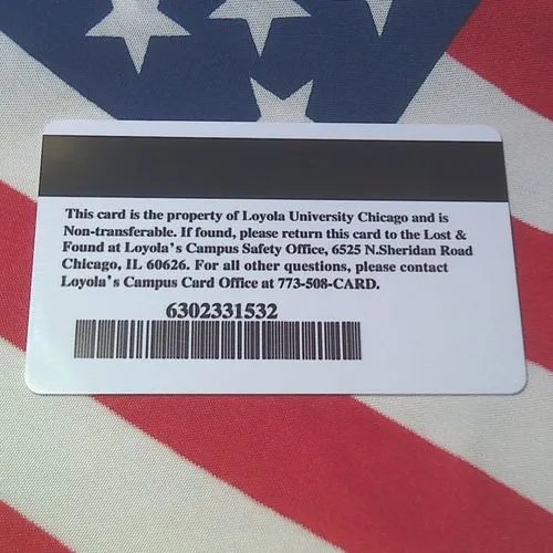 cheap Custom PVC Plastic Business Warranty membership Parking lot Bus payment Card vip metal wood paper card