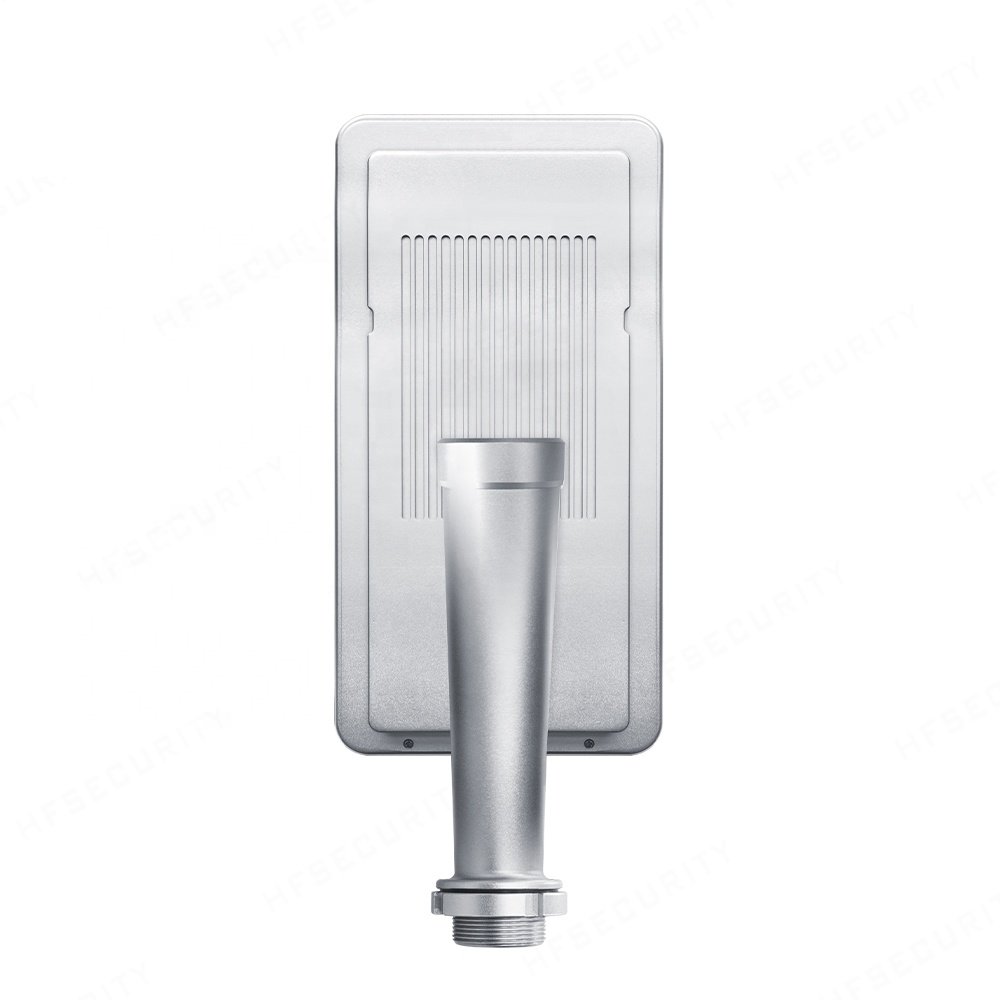 2022 HOT 8 inch Touch Sensor AI Face Recognition Device with Fingerprint RFID Card Reader