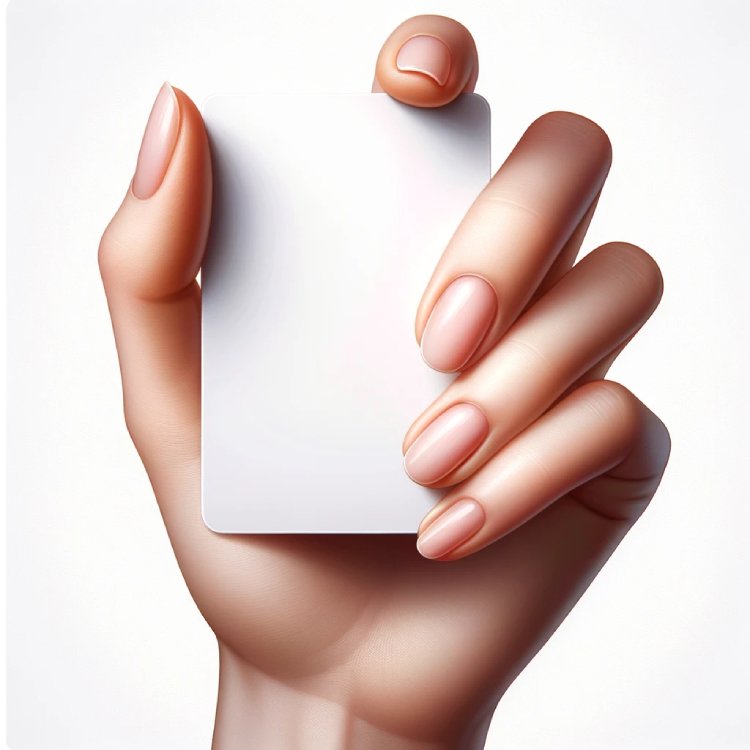 TK4100 Printable Blank PVC Card 125Khz Proximity Card for access control
