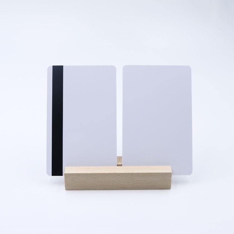 Cheap Price proximity access Control Rfid Card Blank Rfid Cards For Time Attendance And Access Control RFID Card