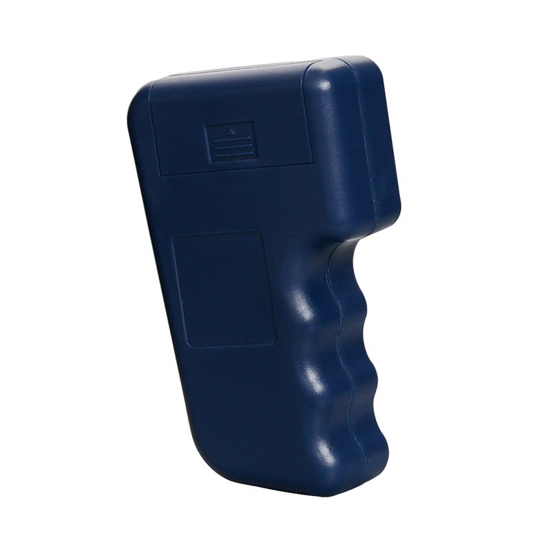 Handheld ID Access Card Duplicate Card Reader 125khz RFID Keyfob Copier ID Card Duplicator For Access Control
