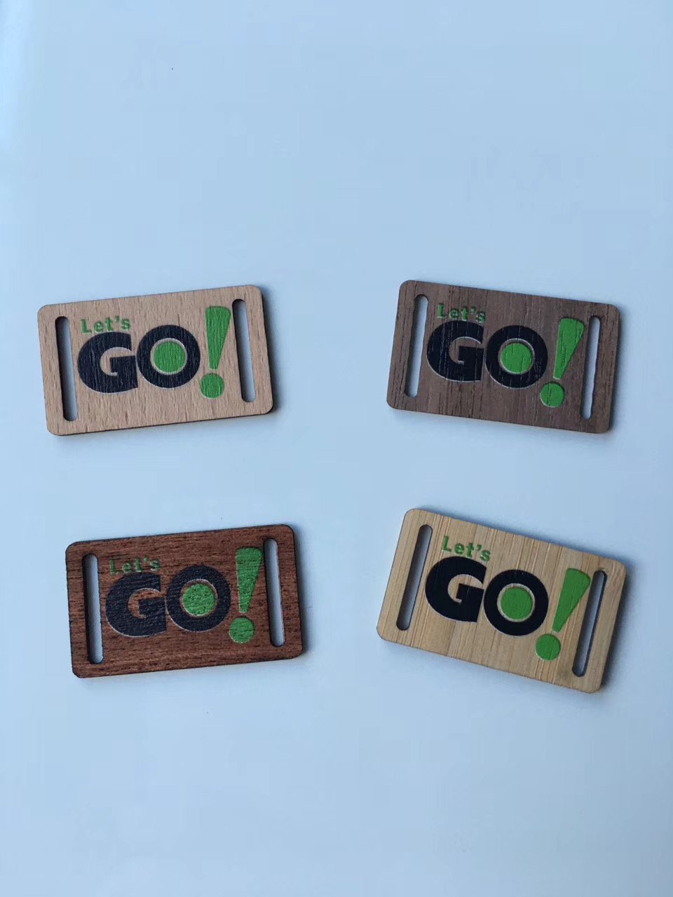 Bestseller Custom RFID Bamboo/Wooden Smart Card For Hotel Key Access Control Nfc Bamboo/Wood Business Cards