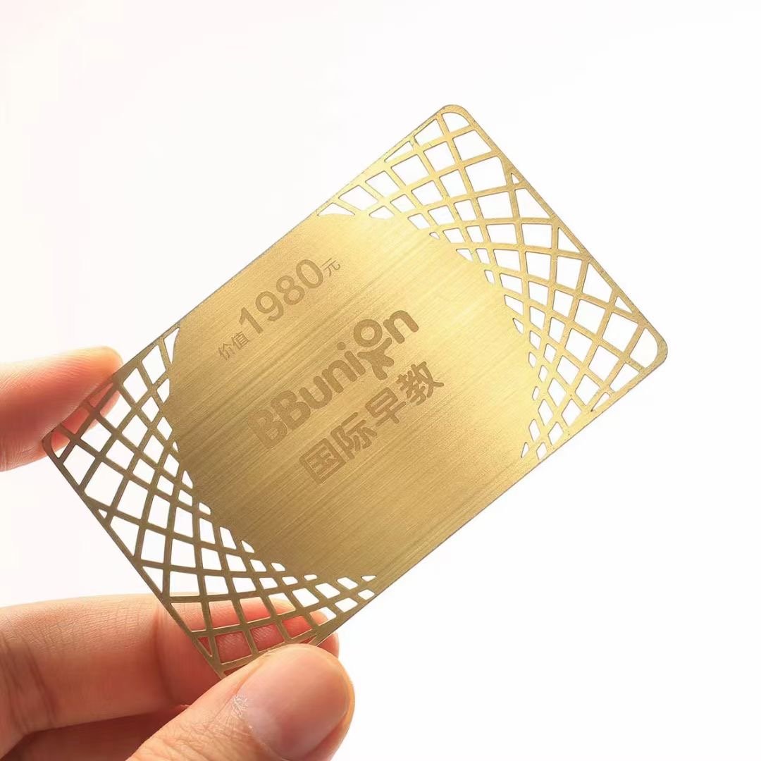 Printable Nfc Blank PVC ID Cards Ntag213/Ntag215/Ntag216 Rewritable White PVC Rfid Nfc business Card Custom